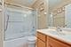 2347 Crystal Unit 22-B2, Northbrook, IL 60062