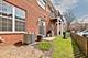 2347 Crystal Unit 22-B2, Northbrook, IL 60062