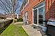 2347 Crystal Unit 22-B2, Northbrook, IL 60062