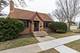 204 S 2nd, Libertyville, IL 60048