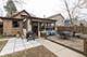 204 S 2nd, Libertyville, IL 60048