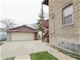 10236 S Sangamon Unit 1, Chicago, IL 60643