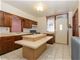 10236 S Sangamon Unit 1, Chicago, IL 60643