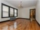 10236 S Sangamon Unit 1, Chicago, IL 60643