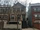 1835 N Bissell Unit 2F, Chicago, IL 60614