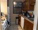 1835 N Bissell Unit 2F, Chicago, IL 60614