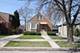 10414 S Springfield, Chicago, IL 60655