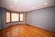 10414 S Springfield, Chicago, IL 60655