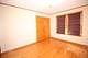 10414 S Springfield, Chicago, IL 60655