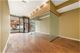 2117 W Grand, Chicago, IL 60612