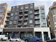 1435 N Wells Unit 504, Chicago, IL 60610