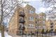 4900 N Drake Unit 1, Chicago, IL 60625