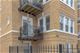 4900 N Drake Unit 1, Chicago, IL 60625