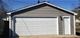 1616 Whitney, Waukegan, IL 60087