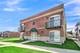 8915 Burlington Unit 201, Brookfield, IL 60513