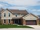 2128 Tellis, Lisle, IL 60532