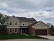 2128 Tellis, Lisle, IL 60532