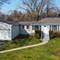 15238 W Pekara, Deerfield, IL 60015