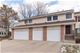 1014 Pinetree, Buffalo Grove, IL 60089