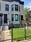 6322 S Champlain Unit 2, Chicago, IL 60637