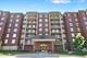 8340 Callie Unit 612, Morton Grove, IL 60053