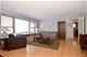 7225 N Oriole, Chicago, IL 60631