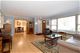 7225 N Oriole, Chicago, IL 60631