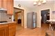 7225 N Oriole, Chicago, IL 60631