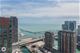 512 N Mcclurg Unit 4507, Chicago, IL 60611