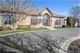 410 Meadow Ridge, Prospect Heights, IL 60070