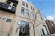 1215 W Gunnison Unit 315, Chicago, IL 60640