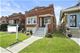 1502 S Central, Cicero, IL 60804