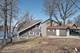 26214 W Spring Grove, Antioch, IL 60002