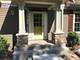 345 Cumberland, Lakewood, IL 60014