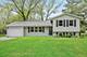 3S138 Sequoia, Glen Ellyn, IL 60137