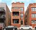 2318 W Augusta Unit 1B, Chicago, IL 60622