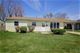 657 Minerva, Wauconda, IL 60084