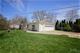 657 Minerva, Wauconda, IL 60084