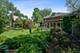 2955 Colfax, Evanston, IL 60201