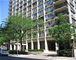 88 W Schiller Unit 1607, Chicago, IL 60610