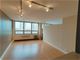 88 W Schiller Unit 1607, Chicago, IL 60610