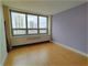 88 W Schiller Unit 1607, Chicago, IL 60610