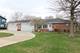 2107 6th, Sterling, IL 61081