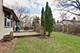 71 Faringdon, Crystal Lake, IL 60014