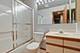 1501 N Milwaukee Unit 1A, Libertyville, IL 60048