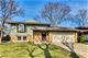 1519 N Mura, Mount Prospect, IL 60056