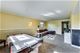 1519 N Mura, Mount Prospect, IL 60056