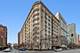 3400 N Lake Shore Unit 4A, Chicago, IL 60657