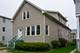 1008 Beloit, Forest Park, IL 60130