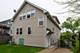 1008 Beloit, Forest Park, IL 60130